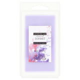 DNR Layering Lab Sorbet Wax Melts 88g