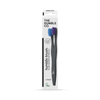Humble Plant Based Sensitive Toothbrush Pack of 2, UK version