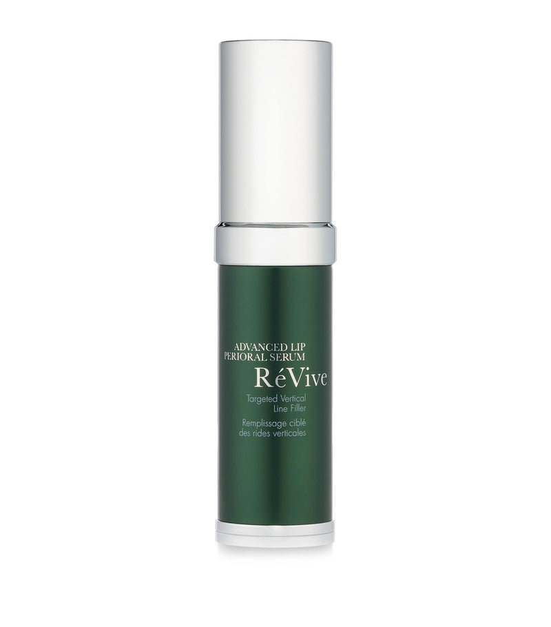 RéVive Advanced Lip Perioral Serum (15ml)