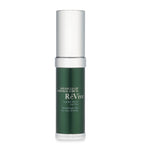 RéVive Advanced Lip Perioral Serum (15ml)