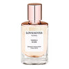 Ariana Grande Lovenotes Vanilla Suede fragrance 30ml, imported from the UK