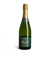 Harrods Brut Premier Cru Champagne Non-Vintage 75cl