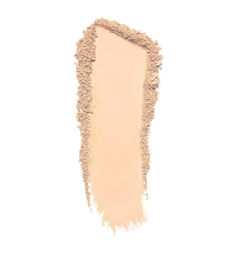 Estée Lauder Double Wear Stay-in-Place Matte Powder Foundation