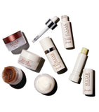 Fresh Sugar Advanced Therapy Recovery Lip Mask (10g)