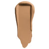 NYX Professional Makeup Concealer Medium Olive, imported from the UK