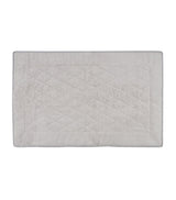 Frette Unito Bath Mat 54cm x 87cm