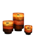 Onno Romy Cashmere candle 485g, imported from the UK