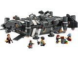 LEGO Star Wars The Onyx Cinder 1325 Pieces