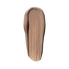 e.l.f. Halo Glow Contour Wand Fair Light - British product