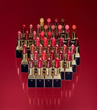 Clé de Peau Beauté matte lipstick - British product