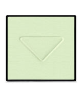 Prada Reset Rebalancing Setting Powder Refill Face Setting Powder