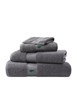 Ralph Lauren Polo Player Bath Towel 70cm x 140cm