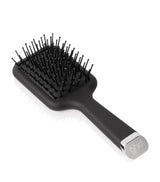 ghd The Mini All-Rounder Paddle Hair Brush