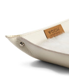 Weich catchall tray 20cm x 20cm (British brand)