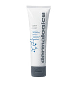 Dermalogica Active Moist Facial Moisturizer