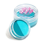 Glisten Cosmetics Blue Heaven Eyeliner 10g, UK version