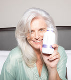Philip Kingsley Pure Blonde/Silver Shampoo and Conditioner Duo