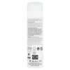 B. Men Sensitive Shave Gel 190ml - British product