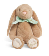 Harrods Plush Bunny Soft Toy 25cm