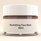 Soap & Glory Glow My Gosh Face Mask 50ml, UK version