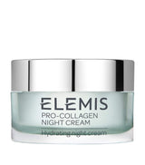 Elemis Pro-Collagen Night Cream 50ml