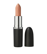 MAC MACximal Silky Matte Lipstick