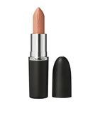 MAC MACximal Silky Matte Lipstick