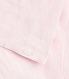 Tartine et Chocolat linen dress for children 2-12 years (British brand)