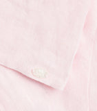 Tartine et Chocolat linen dress for children 2-12 years (British brand)