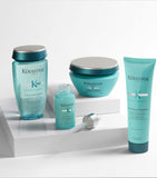Kerastase Resistance Extentioniste Thermique blow-dry cream 150ml, UK version