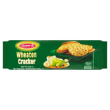 Wheaten Kosher Crackers 250g GOODS Sainsburys