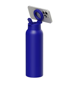 RINGO Ringo Pro Lid Bottle Water Bottle
