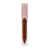 Mua Nourishing Lipgloss Obsession Lips