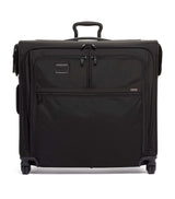 Tumi Alpha 3 Extended Trip 4-Wheel Garment Bag (61cm)