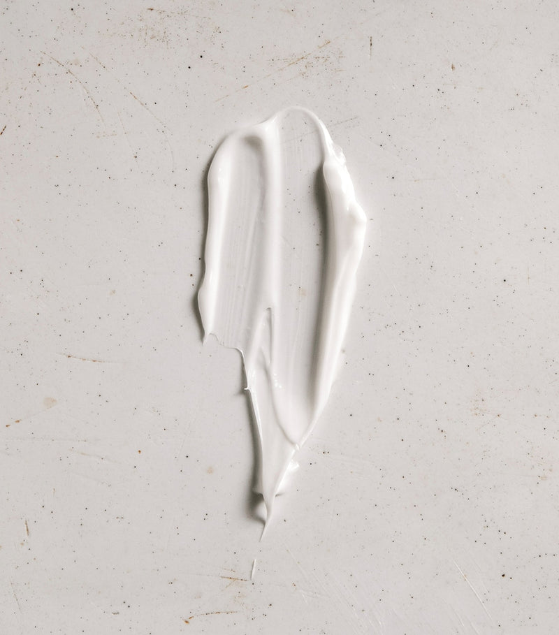 Le Labo hand lotion 250ml, UK version