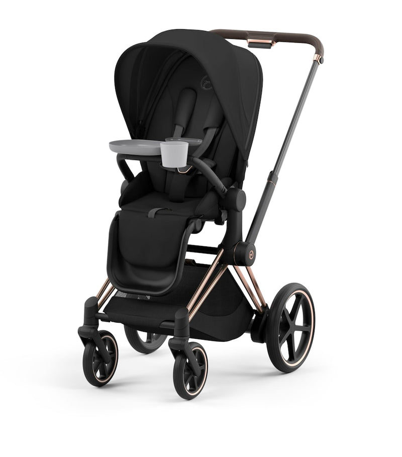 Cybex Platinum Snack Tray