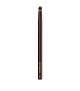 Hourglass No. 9 Domed Eyeshadow Brush