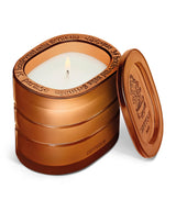 Diptyque Terres Blondes Scented Candle 270g