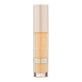 MUA Double Shot Under Eye Brightener Light Medium Concealer