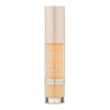 MUA Double Shot Under Eye Brightener Light Medium, imported from the UK