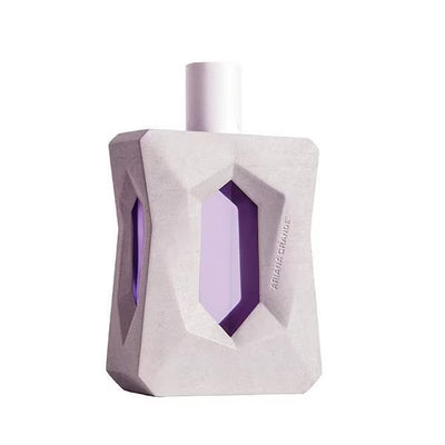 Ariana Grande God Is A Woman Perfume Spray 100ML
