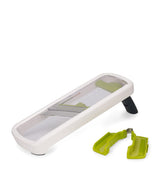 Joseph Joseph Multi-Grip Mandoline Plus Slicer