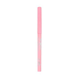 Barry M That's Swell Peptide Plumping Lip Liner Rose
