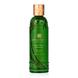 Spa Ceylon Aloe Vera Pandanus Massage & Bath Oil 100ml (British brand)