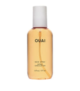 Ouai Wave Spray Hair Styling Spray 177ml