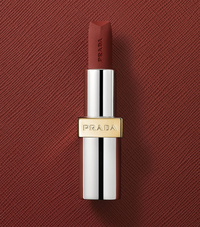Prada Beauty Prada Monochrome Hyper Matte Lipstick - Refill
