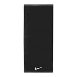 Nike Fundamental Towel Large Cotton