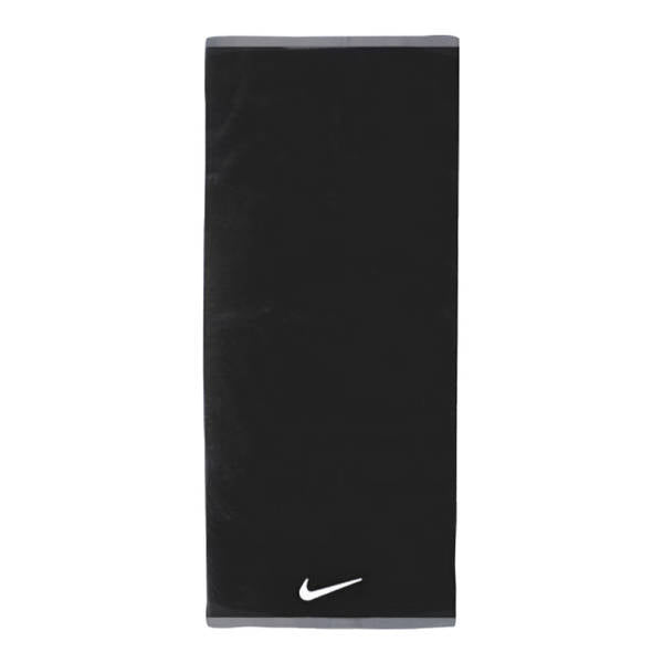 Nike Fundamental Towel Large, imported from the UK