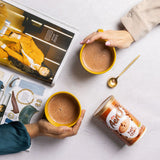 Aero Hot Chocolate Instant Mix 288g - British product