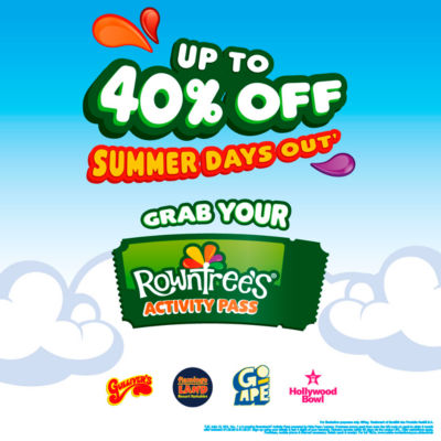 Rowntree's Jelly Tots assorted fruit flavours jelly sweets sharing bag 150g, UK version